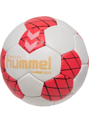 hummel Classic Elite Hb