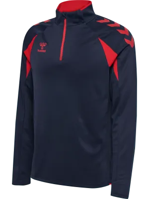 hummel Core 2.0 Half Zip