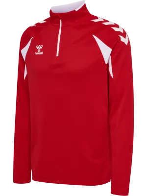 hummel Core 2.0 Half Zip