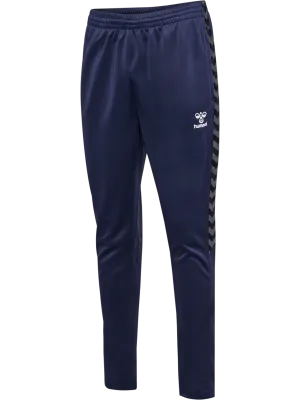 hummel Authentic Training Pants