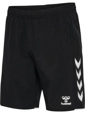 hummel Core 2.0 Woven Shorts (Herre)