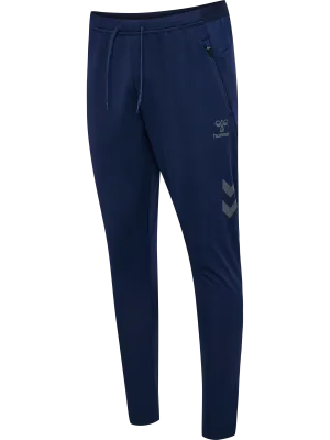 hummel Cima 2.0 Pants (Herre)