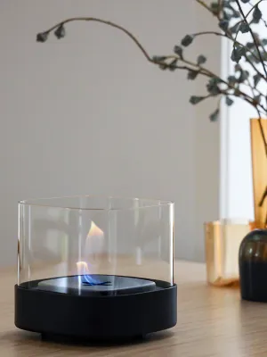 SACKit Bio Lamp Ø14