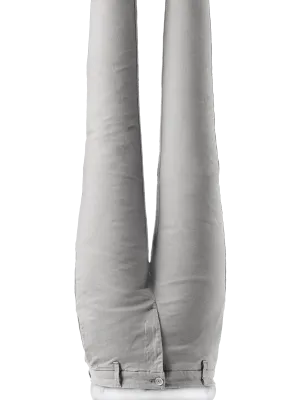 byGaard Inflatable Dryer