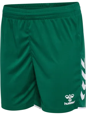 hummel Core 2.0 Shorts Woman (Dame)