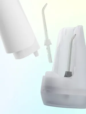 Ordo Ordo Hydro Sonic+ Water Flosser