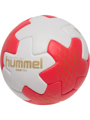 hummel Star Pro Hb
