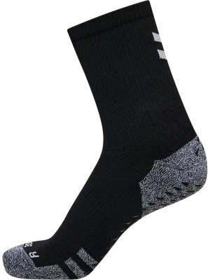 hummel Pro Grip Socks