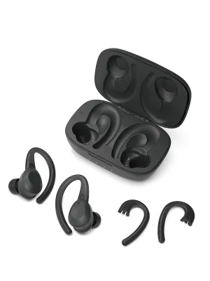 SACKit Active 200