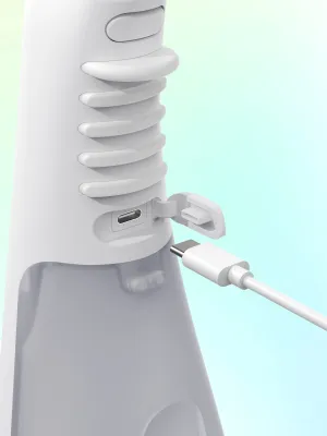 Ordo Ordo Hydro Sonic+ Water Flosser