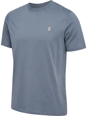 hummel Pulse T-shirt (Herre)