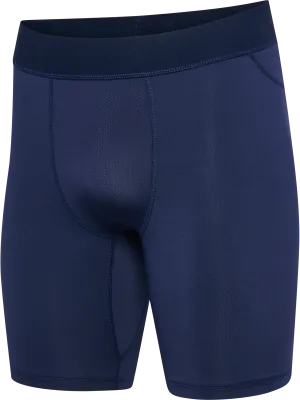hummel Bl Performance Short Tights (Herre)
