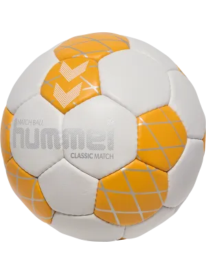 hummel Classic Match Hb