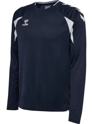 hummel Core 2.0 Jersey L/s