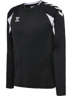 hummel Core 2.0 Jersey L/s