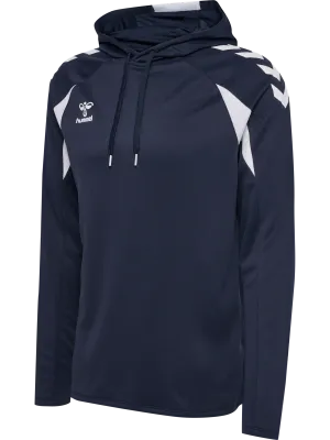 hummel Core 2.0 Hoodie