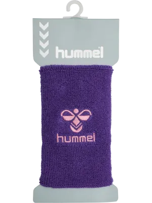hummel Old School Big Wristband