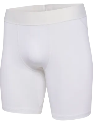 hummel Bl Performance Short Tights (Herre)