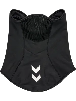 hummel Pro Neck Tube