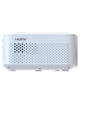 Philips NeoPix 100 Projektor (480P)