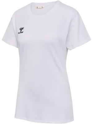 hummel Go 2.0 T-shirt S/s Woman (Dame)