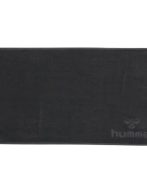 hummel Hummel Small Towel
