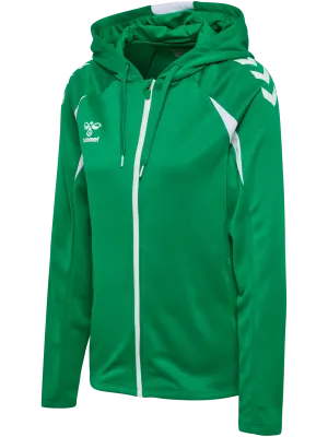 hummel Core 2.0 Zip Hoodie Woman (Dame)