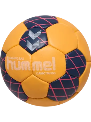 hummel Classic Training Hb