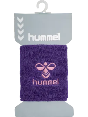 hummel Old School Small Wristband