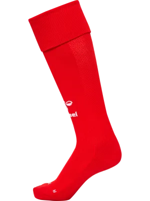 hummel Essential Football Socks
