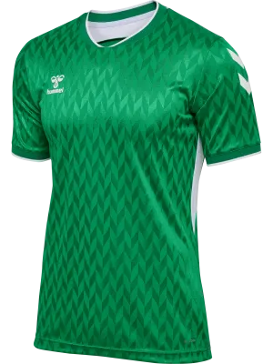hummel Match Legend Jerseys S/s