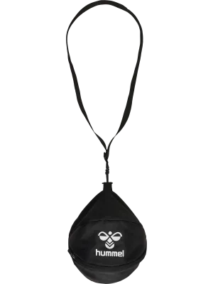 hummel Core 2.0 Handball Bag