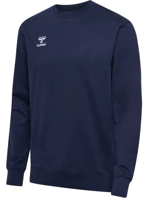 hummel Go 2.0 Sweatshirt