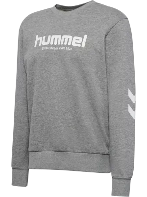 hummel Legacy 2.0 Sweatshirt (Herre)