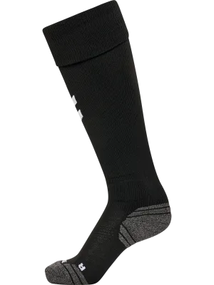 hummel Pro Football Socks