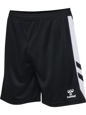 hummel Match Shorts