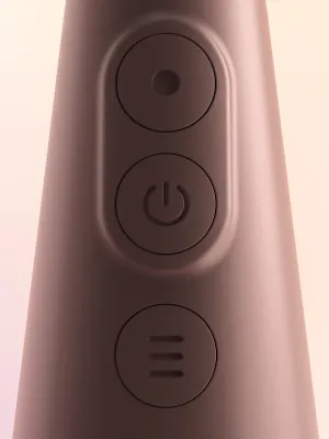 Ordo Ordo Hydro Sonic+ Water Flosser