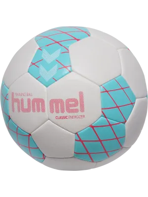 hummel Classic Energizer Hb