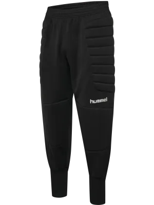 hummel Classic Gk Pant
