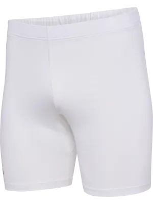 hummel Bl Essential Short Tights (Herre)