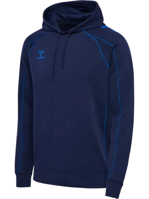 hummel Move 2.0 Hoodie