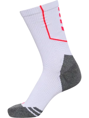 hummel Pro Training Socks Low