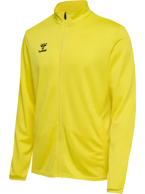 hummel Essential Track Jacket