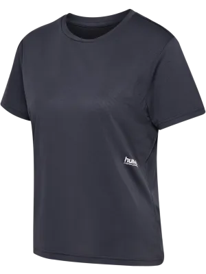 hummel Pulse Workout W T-shirt S/s (Dame)