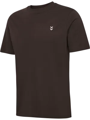 hummel Pulse T-shirt (Herre)