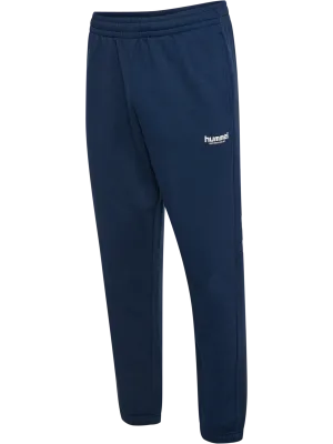 hummel Legacy 2.0 Sweatpants (Herre)