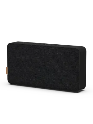SACKit Move 150 Black