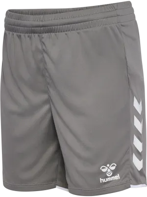hummel Core 2.0 Shorts Woman (Dame)