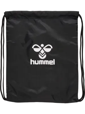 hummel Essential Gym Bag