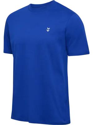 hummel Pulse T-shirt (Herre)